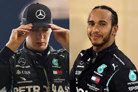 Facebook gives people the power to share and makes the world more open and connected. Formula One Lewis Hamilton And George Russell In Season Ending Abu Dhabi Waiting Game Formula One News Top Stories The Straits Times