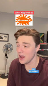 Hey @nickelodeon what… what do you make buddy? A real diverse amount of  shows and a loooooooot of questionable decisions.