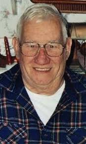 Quentin Beaver Obituary (2011)