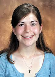 Rosati tapped for state gifted program