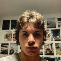 70+ "Leoncio Rojas" profiles