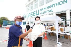 We did not find results for: à¹‚à¸£à¸‡à¸žà¸¢à¸²à¸šà¸²à¸¥à¸™à¸„à¸£à¸˜à¸™ à¸£à¸§à¸¡à¸‚ à¸²à¸§à¹€à¸ à¸¢à¸§à¸ à¸š à¹‚à¸£à¸‡à¸žà¸¢à¸²à¸šà¸²à¸¥à¸™à¸„à¸£à¸˜à¸™ à¹€à¸£ à¸­à¸‡à¸£à¸²à¸§à¸‚à¸­à¸‡ à¹‚à¸£à¸‡à¸žà¸¢à¸²à¸šà¸²à¸¥à¸™à¸„à¸£à¸˜à¸™