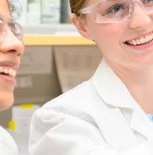 SCHULICH SCHOOL OF MEDICINE & DENTISTRY ANNUAL PERFORMANCE REVIEW