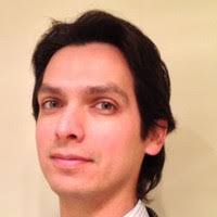 500+ "Aljure" profiles