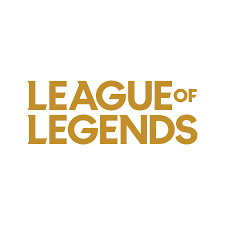The old league of legends (lol) logo had a definite feel to it. League Of Legends Logo Png And Vector Logo Download
