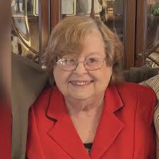 Obituary: Glenn McCoy