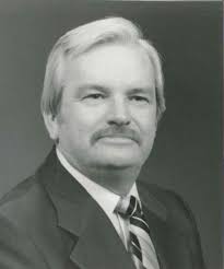 Kenneth Otte Family History & Historical Records