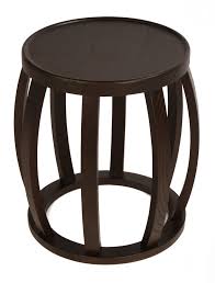 Matt Blatt Antonio Citterio Sm40p Small Table H45 X 35 295 Table Small Tables Elegant Furniture