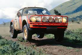 Image result for Rally Yellow 1978 Porsche