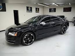 Image result for Havanna Black 2014 S8