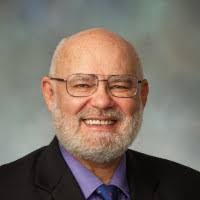 Daniel Macisaac's Instagram, Twitter & Facebook