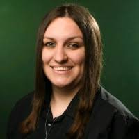 8 "Candice Mckee" profiles