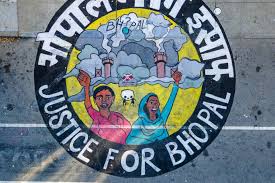 Image result for Federal Yellow 1989 US Paint