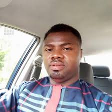 Welcome back, Marz! 👋 Omari Sterling-James puts pen to paper for the  Bulls, agreeing a deal ahead of the 2025/26 season. ✍️  https://herefordfc.co.uk/2025/06/omari-sterling-james-re-signs/ #COYW