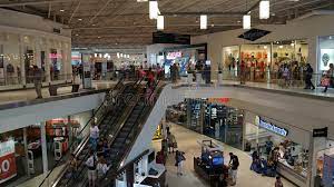 195 Jersey Gardens Photos Free Royalty Free Stock Photos From Dreamstime