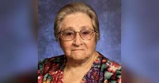 Kathryn L. (Pollock) Kildow Obituary