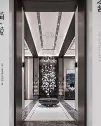 琪威非标定制灯饰工厂 微信 andyfu118 qq 2807983763售楼处工程灯饰 沙盘区吊灯 客厅卧室书房餐厅吊灯 台灯壁灯落地灯 商场吊灯天花装置 会所灯酒店大堂 咖啡厅琉璃玻璃 会议厅灯