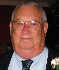 Obituary information for Dr. Benjamin Franklin Lowe, Jr.