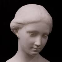 López Enguídanos, Tomás