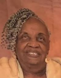 Celestine Martin Obituary