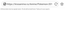 Gogoanime Hashtag On Twitter On myanimelist, and join in the discussion on the largest online anime and manga database in the world! gogoanime hashtag on twitter