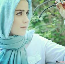 afsaneh pakroo islamic girl iranian women beauty
