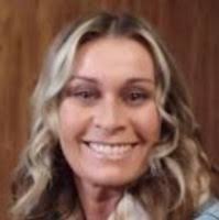 Datasource Background Screening Management Team