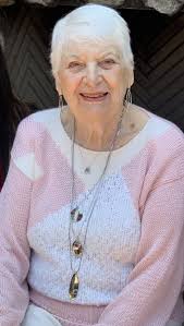 Faye Starr Obituary August 8, 2020