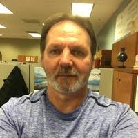 Jeff Hunt Email & Phone Number