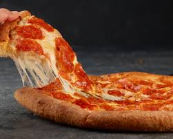 Order Papa John S Pizza Norwalk Delivery Online Connecticut Menu Prices Uber Eats
