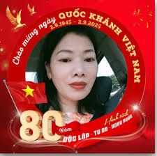 Dear Mom, Because of you, I am who I am today. Thank you. I love you. ❤️