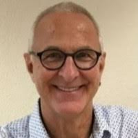 Sefar Inc. Email Format