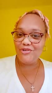 In her Artist Profile, photo restoration specialist, Amanda Lazarus speaks 