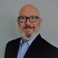 Christopher Walrath Email & Phone Number