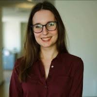 100+ "Debbie Mackey" profiles