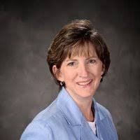 Roxanne Stone Email & Phone Number