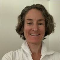 Natasha Stapleton's Instagram, Twitter & Facebook