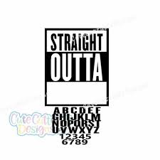 Straight outta quarantine svg free, quarantined svg, straight outta svg, instant download, silhouette cameo, png, quarantine svg 0512. Pin On Cricut Cutting File Designs