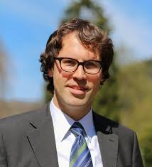 Winterkirche Maulbronn: Orgelvespern im Jubiläumsjahr der  Winterhalter-Orgel