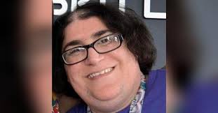 Lindsey Ochrzcin Obituary