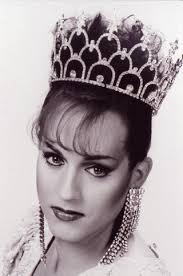 Miss Gay Indiana America