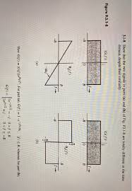 If you write a letter, please consider typing it on an 8 1/2 by 11 inch sheet of paper. Solve This Using Matlb Whrite Code Do Not Put It Chegg Com