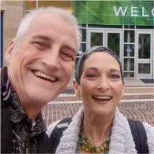 assistedliving #assistedlivingfacility #seniorliving #seniorhealth  #mobilehealth #wellnessjourney #socialengagement