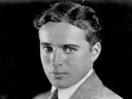 Snima se film o Charlieju Chaplinu s fokusom na njegove romske korijene