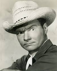 Bob Boze Bell's Big Bad Book of Bad Diary Entries: February 2022