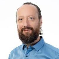 Kyle Gehring's Instagram, Twitter & Facebook