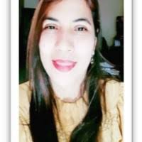 30+ "Genoveva Vasquez" profiles