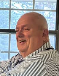 Sleeping Saints : Rochester SDA Church Rochester IN