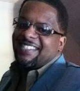 30515 Realtor & Real Estate Agent Reviews