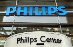 Learn more about philips and how we help improve people's lives through meaningful innovation in the areas of healthcare, consumer lifestyle and lighting. Wqwb5e8hhjuy1m